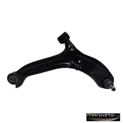 Autokoi Hyundai Accent Lower Control Arm Right