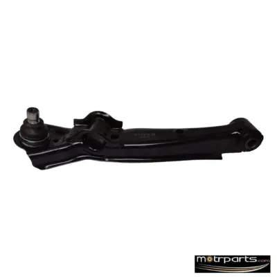 Autokoi Hyundai Eon Lower Control Arm Set