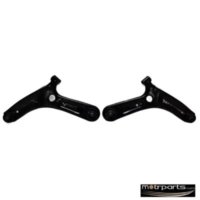 Autokoi Hyundai Xcent Lower Control Arm Set