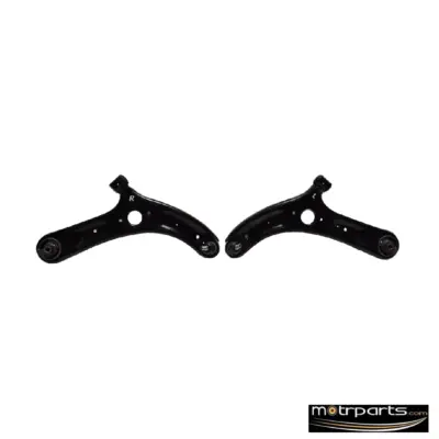 Autokoi Hyundai I20 Lower Control Arm Set