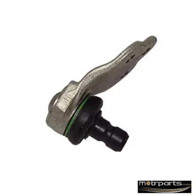 Autokoi Jeep Compass Suspension Balljoint