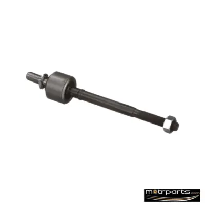 Autokoi Kia Seltos Steering Rack End