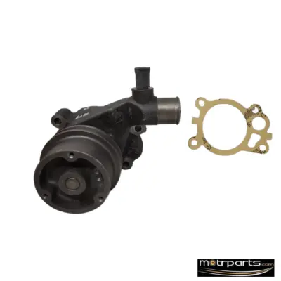 Autolec Mahindra Bolero Water Pump WPA770