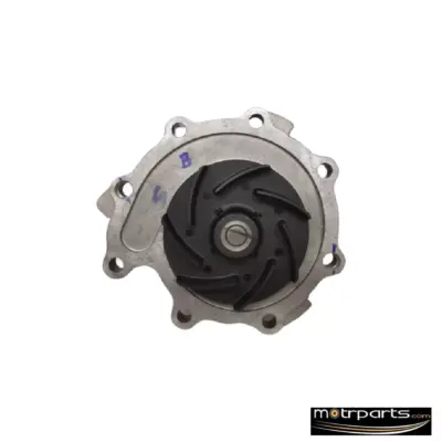 Autolec Mahindra Quanto Water Pump WPA902S
