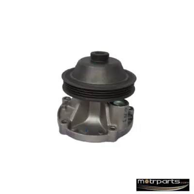 Autolec Mahindra Xylo Water Pump