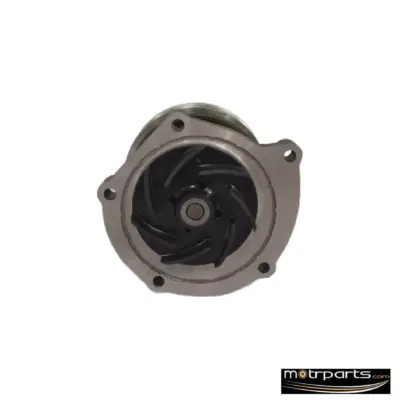 Autolec Mahindra XUV 500 Water Pump