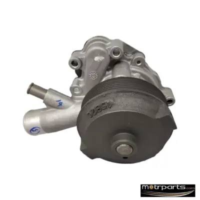 Autolec Mahindra Xylo Water Pump WPA814