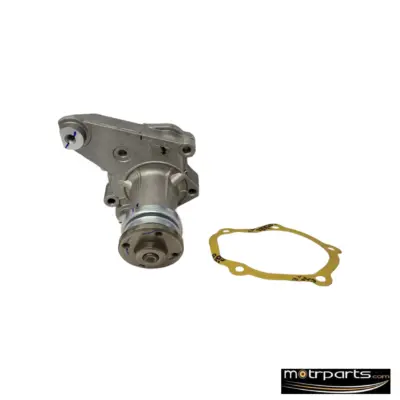 Autolec Maruti 800cc Water Pump