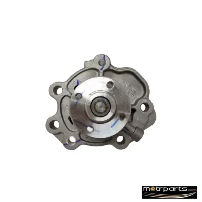 Autolec Maruti A-Star Water Pump