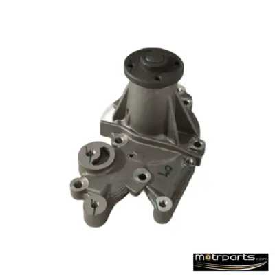 Autolec Maruti Gypsy King Water Pump