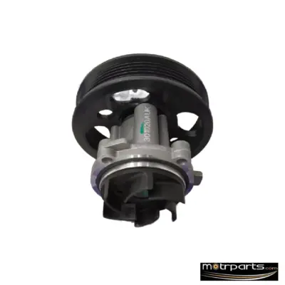 Autolec Maruti Swift Water Pump