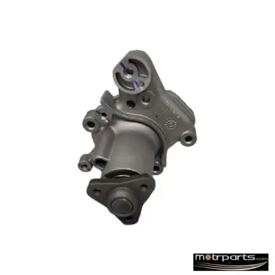 Autolec Maruti WagonR Water Pump Type 1