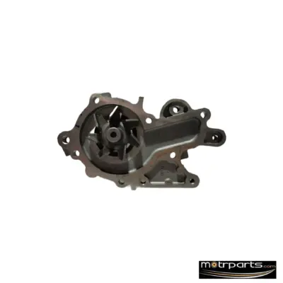 Autolec Maruti Zen Water Pump