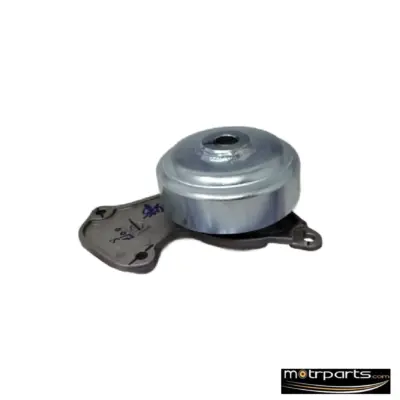 Autolec Renault Kwid Water Pump
