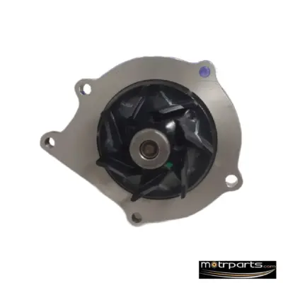 Autolec Tata Indigo Water Pump