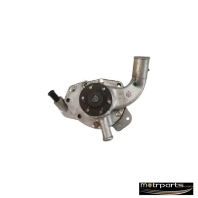 Autolec Tata Sumo Gold Water Pump