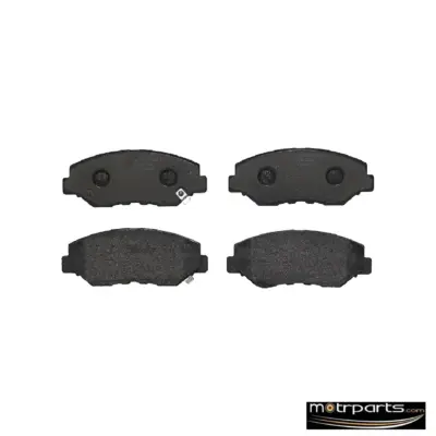 Brembo Honda CR-V Front Brake Pad