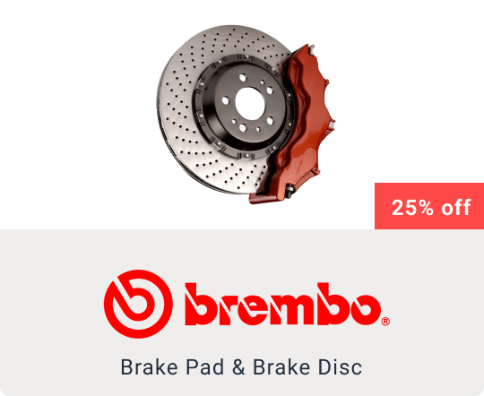 Brembo
