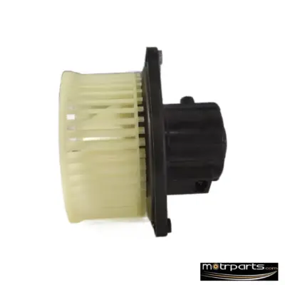 Genuine Chevrolet Aveo U-VA Blower Motor