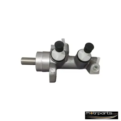 Genuine Chevrolet Aveo Brake Master Cylinder J96534607