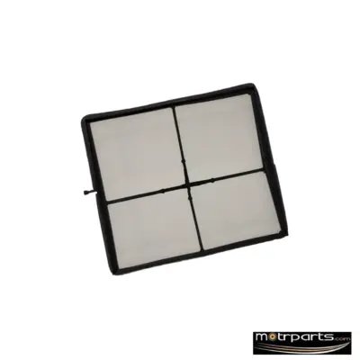 Genuine Chevrolet Aveo AC Cabin Filter