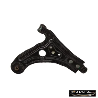 Genuine Chevrolet Aveo Lower Control Arm Left