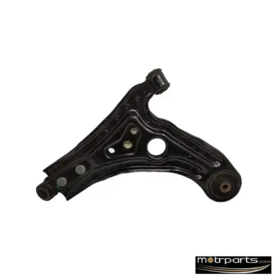 Genuine Chevrolet Aveo Lower Control Arm Right