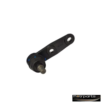 Genuine Chevrolet Aveo Suspension Balljoint