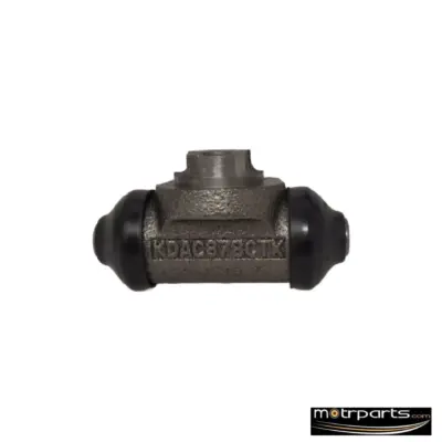 Genuine Chevrolet Aveo Wheel Cylinder