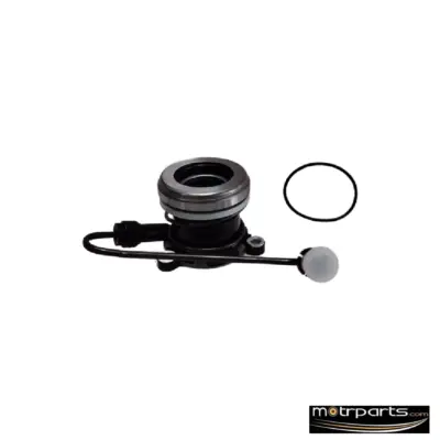 Chevrolet Beat Diesel Clutch Release Bearing