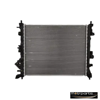 Genuine Chevrolet Beat Diesel Radiator