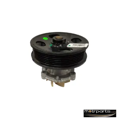 Genuine Chevrolet Beat Water Pump