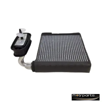 Genuine Chevrolet Beat Cooling Coil