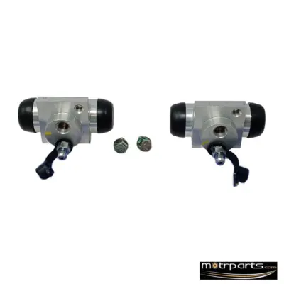 Genuine Chevrolet Beat Wheel Cylinder