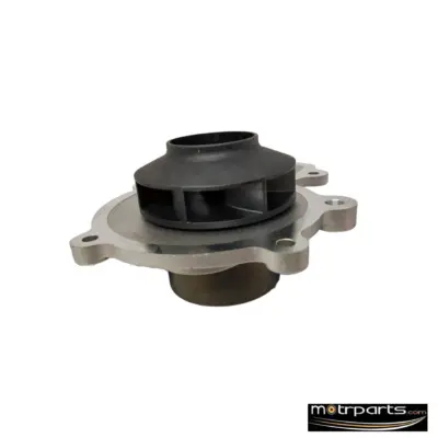 Genuine Chevrolet Captiva Water Pump