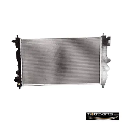 Genuine Chevrolet Cruze Radiator
