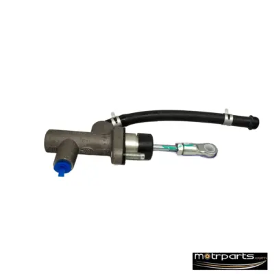 Genuine Chevrolet Enjoy Clutch Master Cylinder