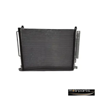 Genuine Chevrolet Enjoy AC Condenser