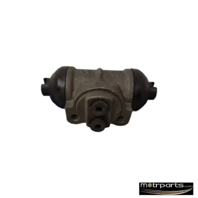 Genuine Chevrolet Enjoy Wheel Cylinder