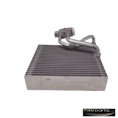 Genuine Chevrolet Optra Cooling Coil