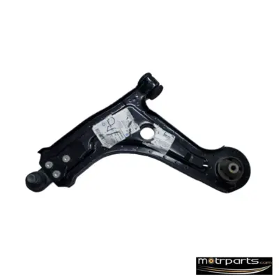 Genuine Chevrolet Optra Lower Control Arm Right