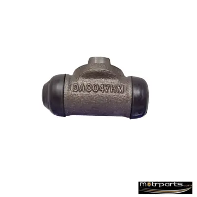 Genuine Chevrolet Optra Wheel Cylinder