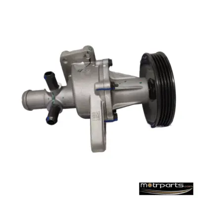 Genuine Chevrolet Beat Petrol Water Pump