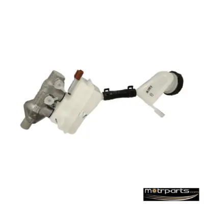 Genuine Chevrolet Aveo Brake Master Cylinder J9013570