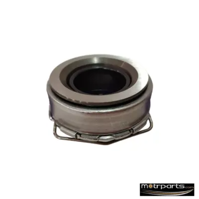 Genuine Chevrolet Sail Clutch Release Bearing
