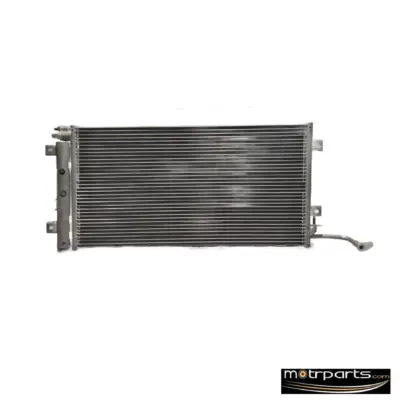 Genuine Chevrolet Sail U-VA AC Condenser
