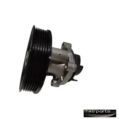 Genuine Chevrolet Sail Water Pump