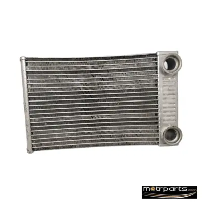 Genuine Chevrolet Sail Cooling Coil