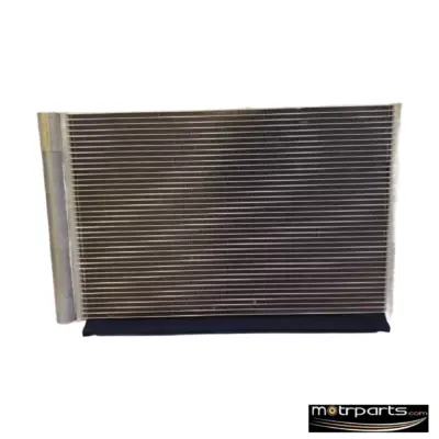 Genuine Chevrolet Sail AC Condenser
