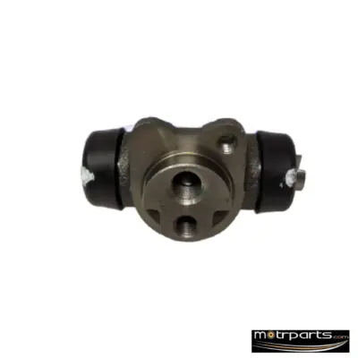 Genuine Chevrolet Sail Wheel Cylinder